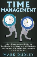 Time Management