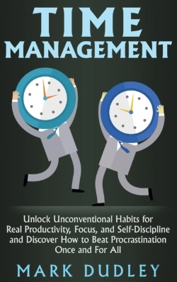 Bertrand.pt - Time Management