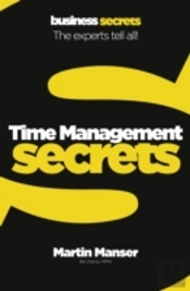 Time Management