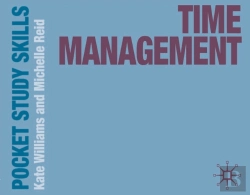 Bertrand.pt - Time Management