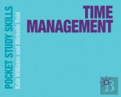 Time Management