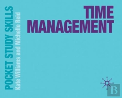 Bertrand.pt - Time Management