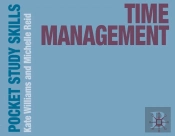 Time Management