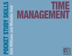 Bertrand.pt - Time Management