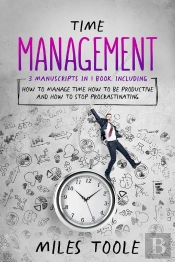 Time Management