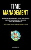 Time Management