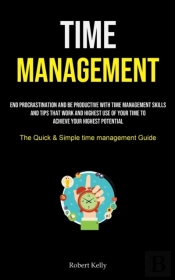 Time Management
