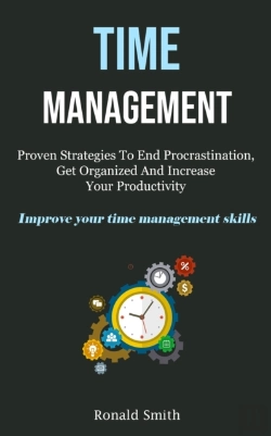 Bertrand.pt - Time Management