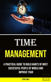 Time Management