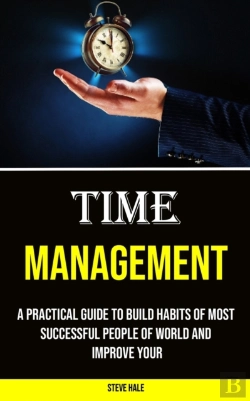 Bertrand.pt - Time Management