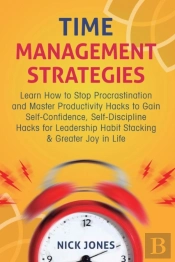 Time Management Strategies