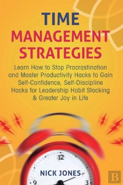 Bertrand.pt - Time Management Strategies
