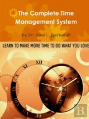 Time Management System