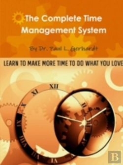 Bertrand.pt - Time Management System