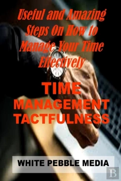 Bertrand.pt - Time Management Tactfulness