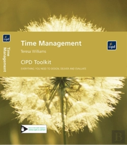Bertrand.pt - Time Management