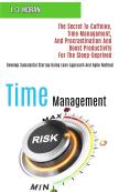 Time Management: The Secret To Caffeine,