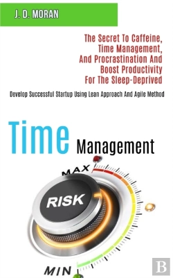 Bertrand.pt - Time Management: The Secret To Caffeine,