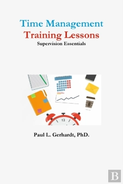 Bertrand.pt - Time Management Training Lessons