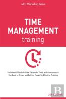 Time Management Training