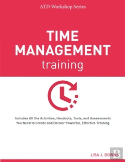 Bertrand.pt - Time Management Training