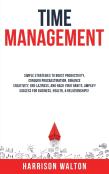 Time Management