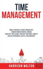 Time Management