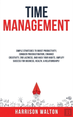 Bertrand.pt - Time Management
