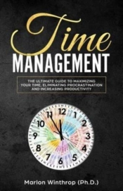 Time Management