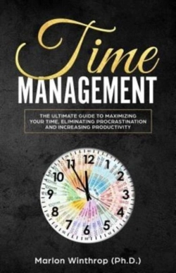 Bertrand.pt - Time Management
