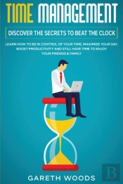 Time Management