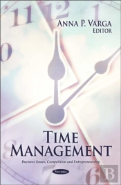 Time Management