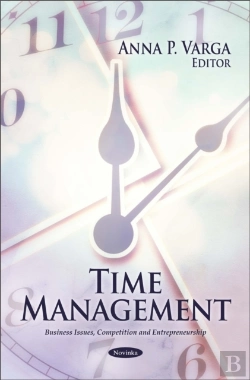 Bertrand.pt - Time Management
