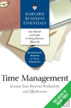 Bertrand.pt - Time Management