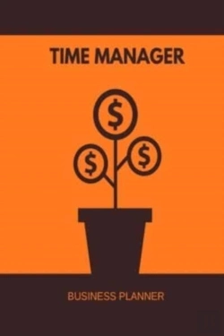 Bertrand.pt - Time Manager