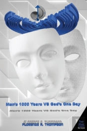 Time Mask