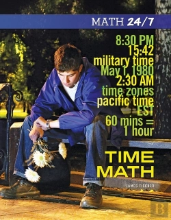 Bertrand.pt - Time Math