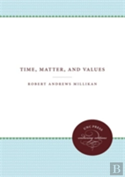 Bertrand.pt - Time, Matter, And Values