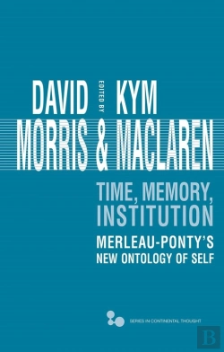Bertrand.pt - Time, Memory, Institution