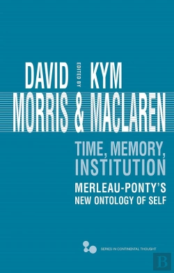 Bertrand.pt - Time, Memory, Institution