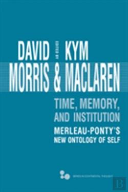 Bertrand.pt - Time, Memory, Institution