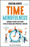 Time Mindfulness