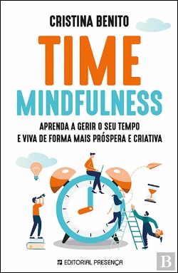 Bertrand.pt - Time Mindfulness