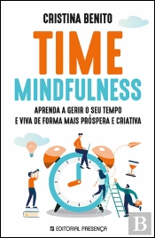 Time Mindfulness