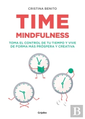 Time Mindfulness