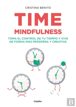 Bertrand.pt - Time Mindfulness