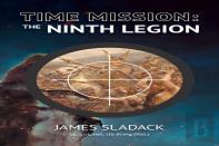 Time Mission