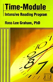 Time-Module Intensive Reading Program