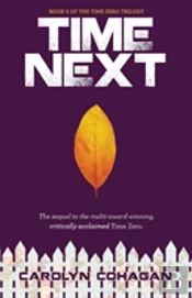 Time Next