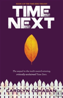 Bertrand.pt - Time Next